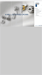 Mobile Screenshot of meco.ch